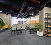 Отель «Alliance Palace» Батуми, Грузия #21