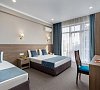 Отель «Моретель» Лазаревское #39