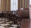 Отель «Лайтхаус» Лермонтово #13