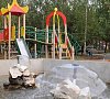 Дом отдыха Березки #33