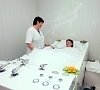 Отель «Сочи-Бриз» Сочи #33 Отель «Сочи-Бриз» Сочи #33