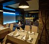 «Villa Adriano 4*» Эсто-Садок (Красная Поляна) #16
