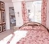Вилла «Сова» Новый Афон, Абхазия #60
