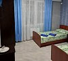 Тихий рай Лазаревское цены