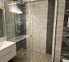 Отель «Hotel Voque» Анапа - номер Люкс Улучшенный