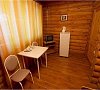 Терем Геленджик цены