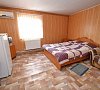 Золотая Лагуна Джемете - официальный сайт Золотая Лагуна Джемете - официальный сайт
