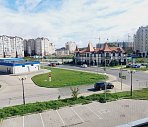 «Апартаменты на Потемкина 20А» Зеленоградск #8