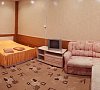 Лечебно оздоровительный комплекс ЛаВита #32 Лечебно оздоровительный комплекс ЛаВита #32