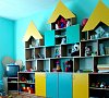 Старая Русса Ленинградское шоссе цены