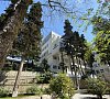 Garden Resort Gagra Гагра Garden Resort Gagra Гагра