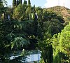 Экоотель «Алые паруса» Сатера, Алушта #25 Экоотель «Алые паруса» Сатера, Алушта #25
