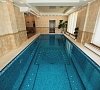 Отель Адмирал Севастополь - официальный сайт Отель Адмирал Севастополь - официальный сайт