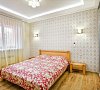 Апарт-отель «Фамилия Делюкс» Гурзуф, Крым #58