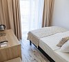 Отель «Villa History» Зеленоградск #18
