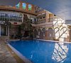 Гостиничный комплекс Гринн 5* #23