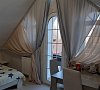 Отель «Maziiz Hotel» Зеленоградск #13