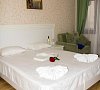 Отель «На Черноморской» Феодосия, Крым #39 Отель «На Черноморской» Феодосия, Крым #39