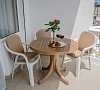 Отель «Мечта» Алушта, Крым #17