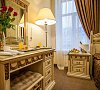 Отель Астерия Санкт-Петербург фото Отель Астерия Санкт-Петербург фото