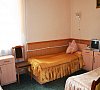 Отель ЛаВита Челябинская область Отель ЛаВита Челябинская область