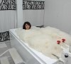 Ванна солодковая, отдых все включено №4