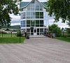 Курорт Ключи Пермский край цены