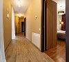 «Skypark Apart Hotel» Эсто-Садок (Красная Поляна) #48