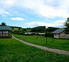 Тайнинская слобода Республика Алтай цены