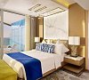 «PARAGRAPH RESORT & SPA» Шекветили, Грузия #45 «PARAGRAPH RESORT & SPA» Шекветили, Грузия #45