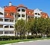 Отель Феодосия Феодосия