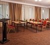 Отель Райгонд Кисловодск