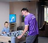 «СОЧИ ПАРК ОТЕЛЬ» Адлер #13