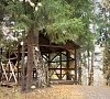 Санаторий Белые ключи Карелия - официальный сайт