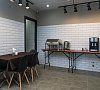 Отель Станция Премьер В18 Санкт-Петербург