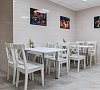 Горная Кадриль п. Красная Поляна