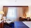 Отель «Moscow Country Club» Нахабино #35