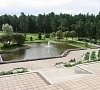 Белые ночи Сестрорецк цены
