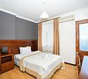 Отель «Beaumonde» Тбилиси, Грузия #13