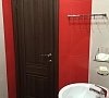 Гостевой дом «Ривьера» Новый Афон, Абхазия #27