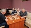 Санаторий «Ясельда» Белоруссия #55