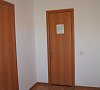 Отель «Шармат» Пицунда, Лдзаа, Абхазия #28