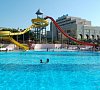 Курортный комплекс «Надежда SPA & Морской Рай» Геленджик #34