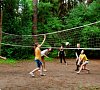 Дальний кордон Калужская область цены