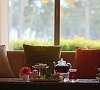 «Garabag SPA&Resort» Нафталан (Азербайджан) #47