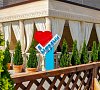 МоРеми 4* Анапа цены