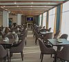 Отель Sports Residence Челябинская область