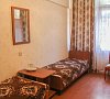Отель Феодора Алушта фото