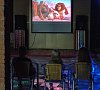 Отель «Натали» Гудаута, Абхазия #18 Отель «Натали» Гудаута, Абхазия #18