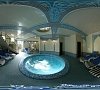 Отель «1001 ночь» Ялта, Крым #23 Отель «1001 ночь» Ялта, Крым #23